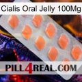 Cialis Oral Jelly 100Mg 26